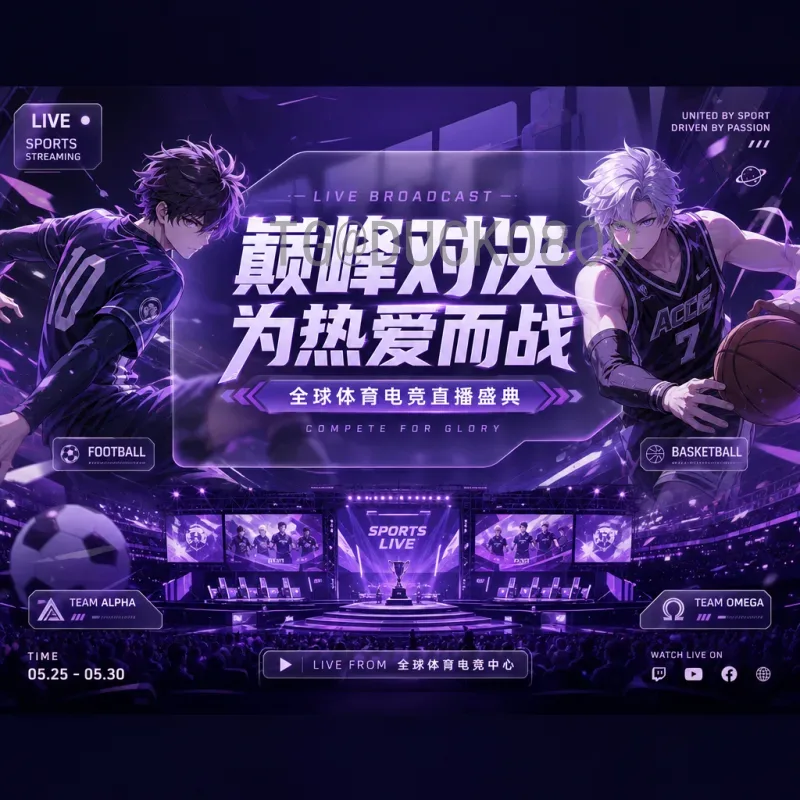 世界杯最新战报：卡塔尔世界杯决赛阿根廷夺冠，梅西封王创历史