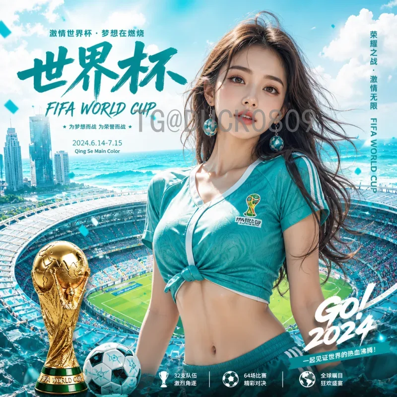 比利时国际足联世界杯球员：黄金一代的辉煌与未竟之梦