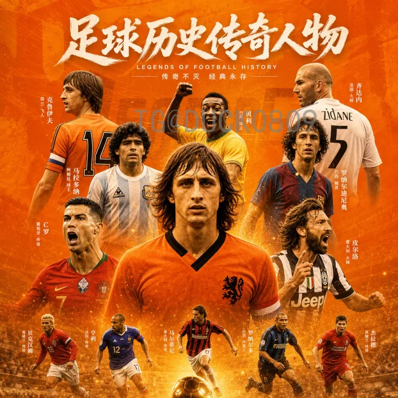 2026世界杯即时比分实时更新：球迷必备的观赛指南与平台推荐