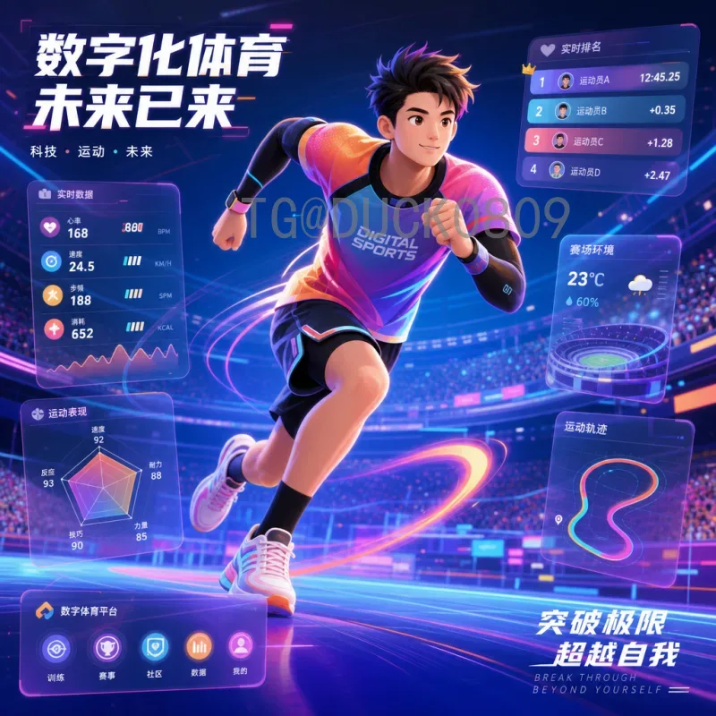 世界杯小组赛资讯入口：一站式获取赛事动态与深度分析指南
