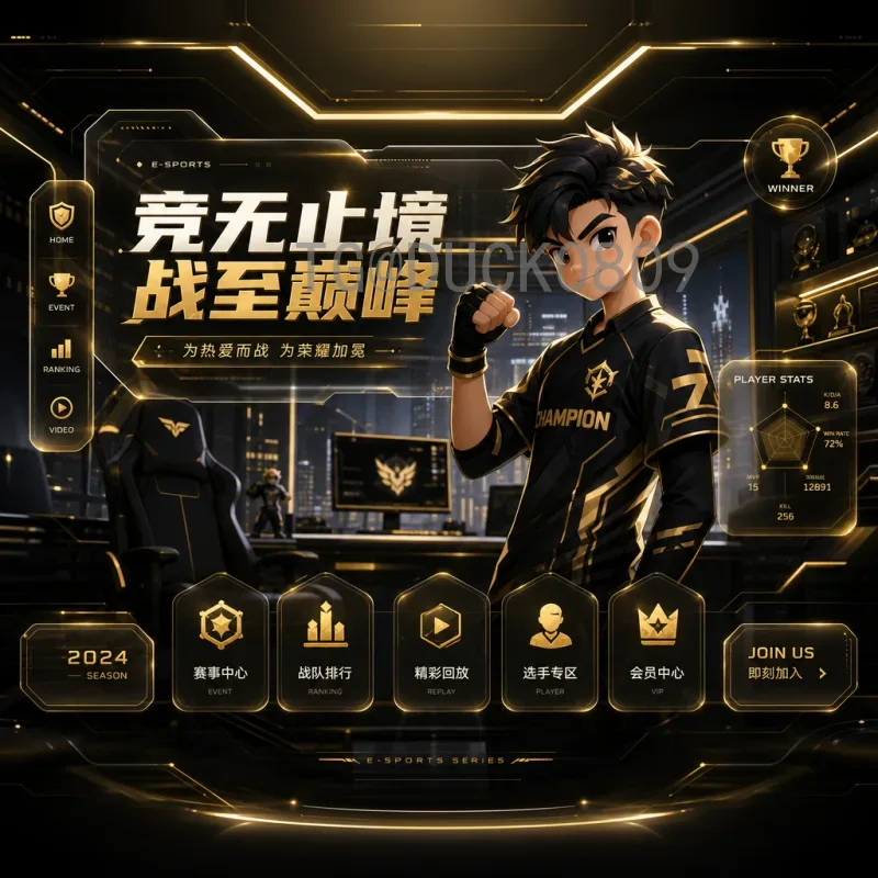 罗德里世界杯决赛圈球员：从曼城核心到西班牙中场大脑的蜕变